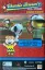 Charlie Brown&rsquo;s All-Stars