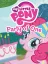 My Little Pony: Party of One