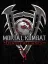 Mortal Kombat: Deadly Alliance