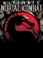 Ultimate Mortal Kombat