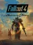 Fallout 4: Anniversary Edition