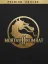 Mortal Kombat 11: Premium Edition