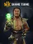 Mortal Kombat 11: Shang Tsung