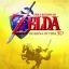 Forum The Legend Of Zelda : Ocarina Of Time 3DS