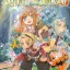 Forum Rune Factory 3: A Fantasy Harvest Moon