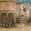 Screen