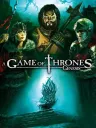 Cover of game