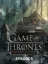 Game of Thrones: A Telltale Games Series - Episode 5: A Nest of Vipers