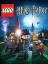 Lego Harry Potter : Year 1-4