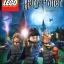 Forum Lego Harry Potter : Year 1-4