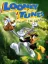Looney Tunes: Back in Action
