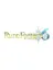 Rune Factory 6