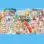 Forum Rune Factory 3 Special: Another Episode Pack