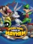 Looney Tunes World of Mayhem
