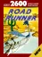 Road Runner