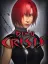 Dino Crisis