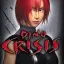 Forum Licence Dino Crisis
