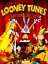 Looney Tunes: Cartoon Conductor