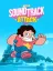 Soundtrack Attack