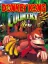 Donkey Kong Country