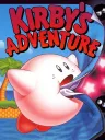 Cover of game