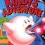 Forum Kirby's Adventure