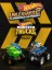 Hot Wheels Unleashed 2: Monster Trucks Pack