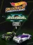 Hot Wheels Unleashed 2: AcceleRacers Free Pack 1