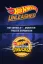 Hot Wheels Unleashed: Monster Trucks