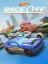 Hot Wheels: Race Off