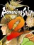 Romancing SaGa 2
