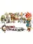 Chrono Trigger