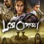 Forum Lost Odyssey