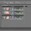Screen