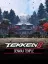 Tekken 8: Genmaji Temple