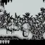 Screen