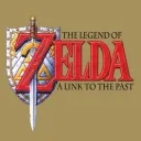 Cover of game