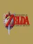 The Legend Of Zelda : A Link To The Past