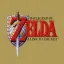 Forum The Legend Of Zelda : A Link To The Past