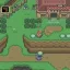 Forum The Legend Of Zelda : A Link To The Past