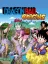 Dragon Ball: Origins