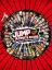 Jump Ultimate Stars
