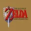 Forum The Legend Of Zelda : Link's Awakening