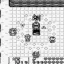 Forum The Legend Of Zelda : Link's Awakening