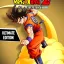Forum Dragon Ball Z: Kakarot - Ultimate Edition
