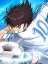 Captain Tsubasa: Ace