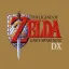Forum The Legend Of Zelda : Link's Awakening DX