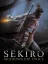 Sekiro : Shadow Die Twice