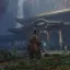 Forum Sekiro Shadow Die Twice