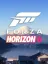 Forza Horizon 6